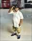 Preview: 1:18 Rico Figur